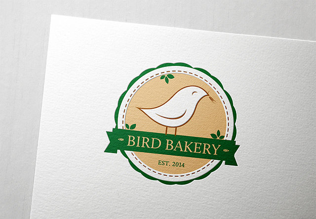 Bird Bakery