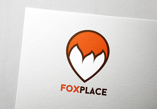 FoxPlace