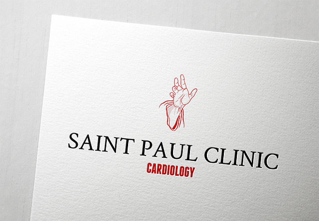 Saint Paul Clinic
