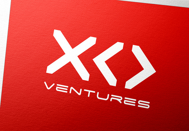 XV Ventures