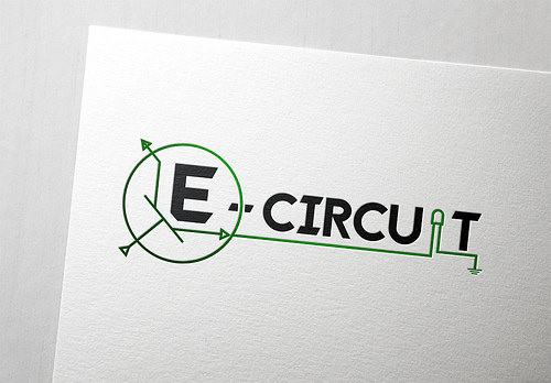 E-Circuit