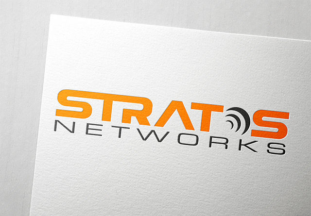 Stratus Networks