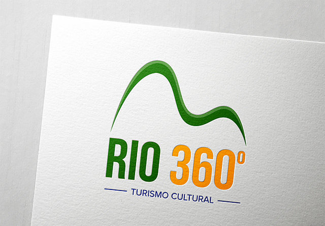 Rio 360